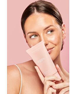 Infinity Glow - Face Cleansing Gel