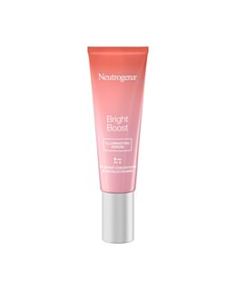 Neutrogena® Bright Boost osvetlitveni serum