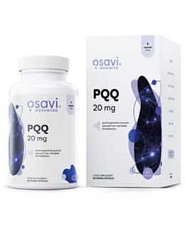 Osavi, PQQ 20 mg