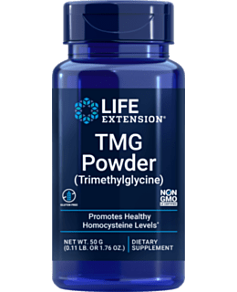 TMG Powder