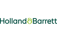 Holland & Barrett