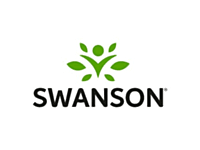 Swanson