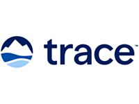 Trace Minerals